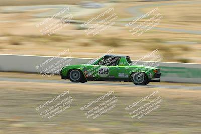 media/May-31-2025-CalClub SCCA (Sat) [[2c1a04e1ee]]/Qualifying/Group 6/Turn 4/